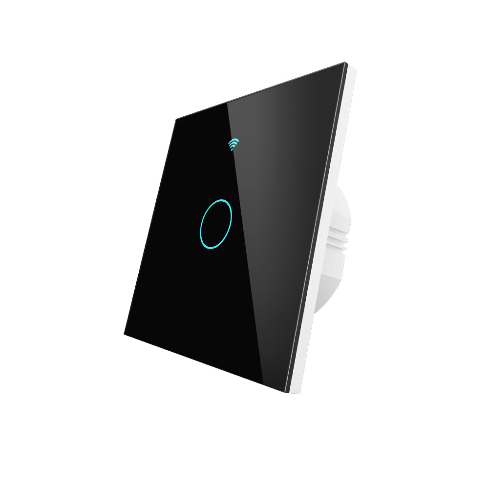 Smart Switch 1 Gang