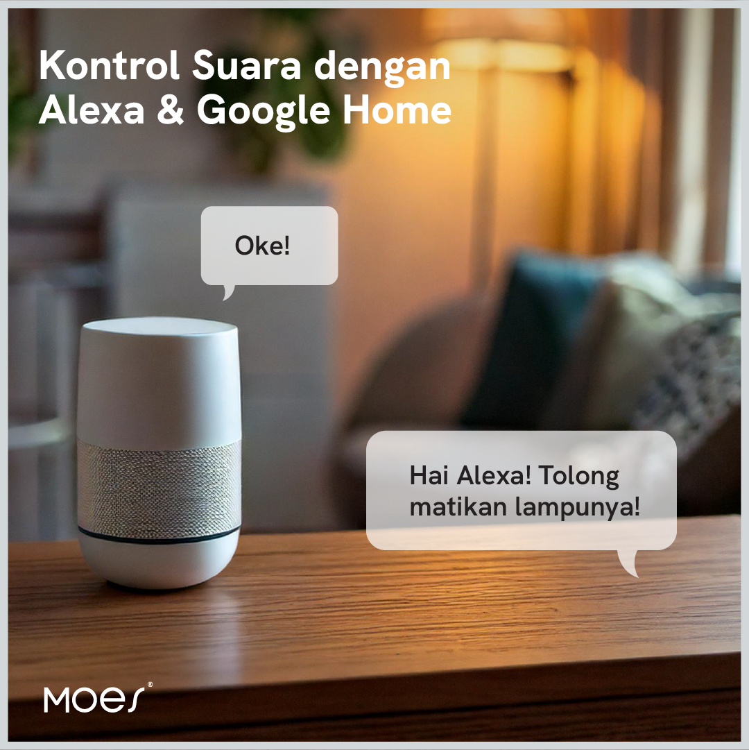Smart Socket UN