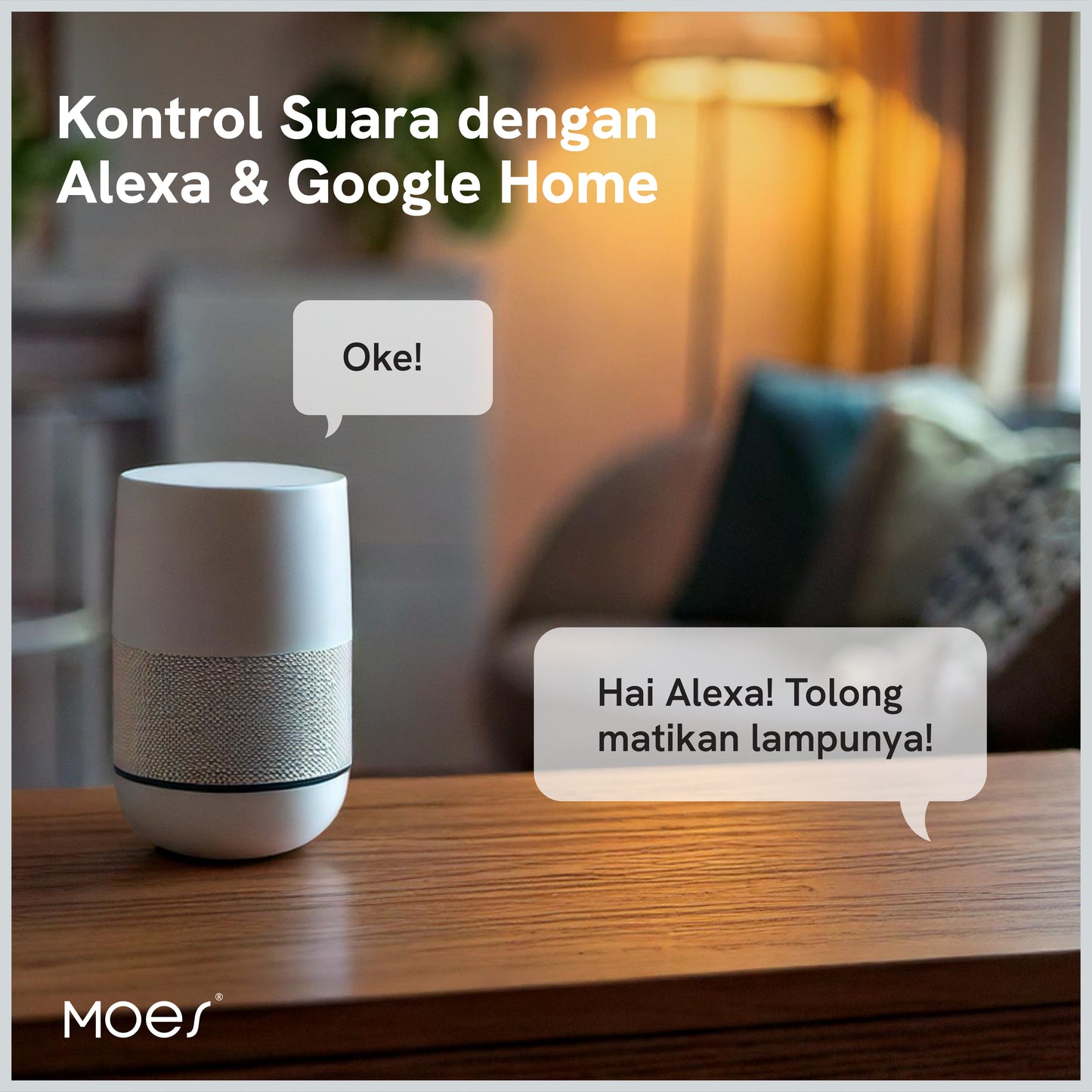 Smart Control Panel (Salinan)