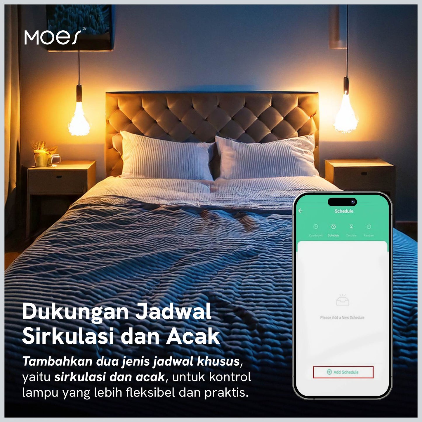 Smart Module