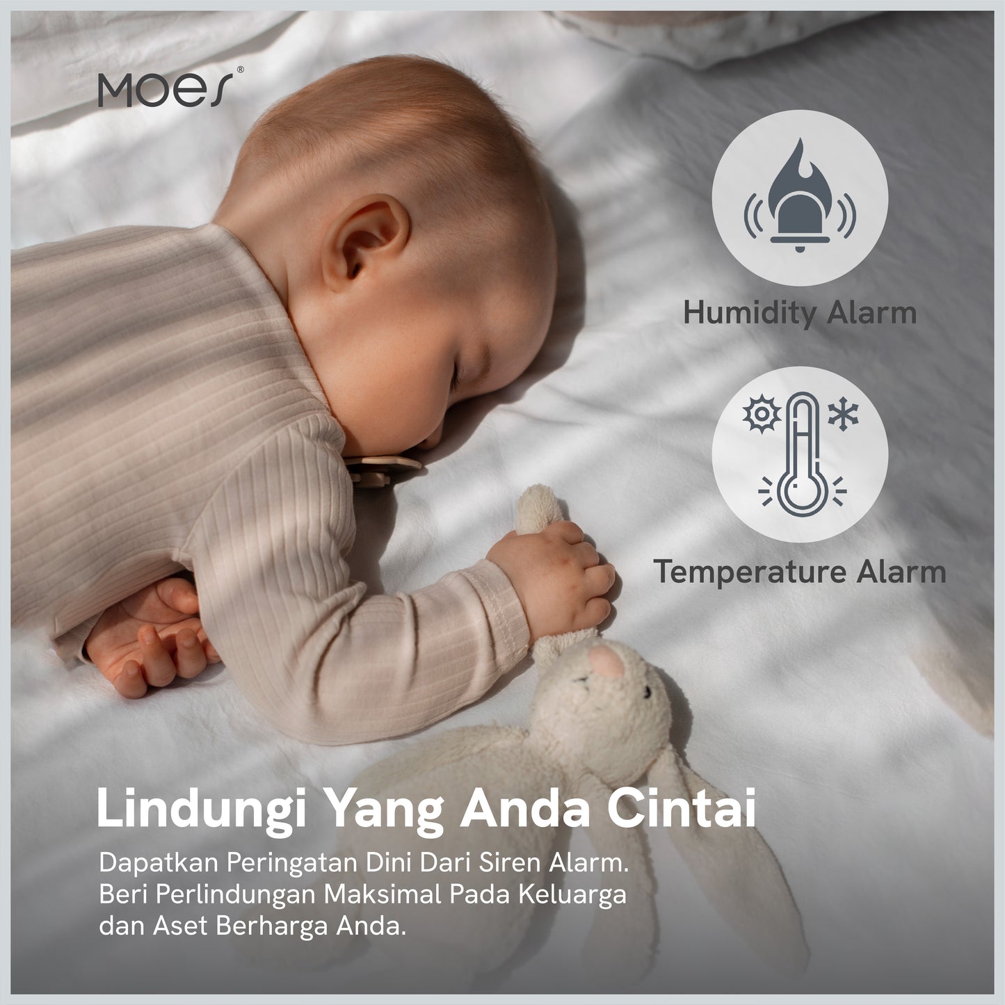 Smart Sensor