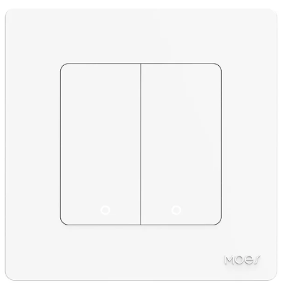 Smart Switch Star Ring