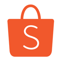 Shopee