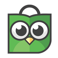 Tokopedia