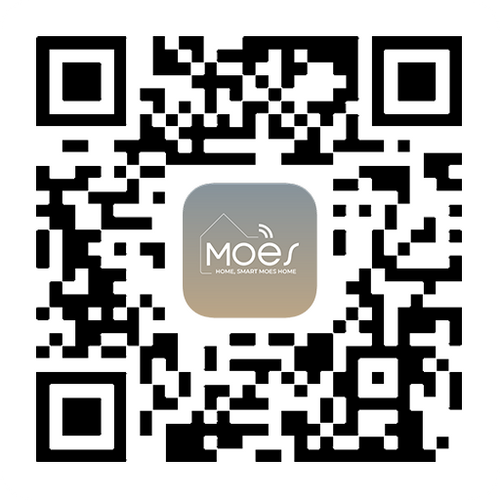 Scan untuk download aplikasi