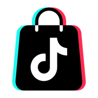Tiktok Shop